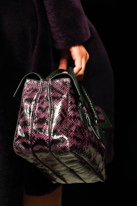 Túi xách thanh lịch của Bottega Veneta - 4 Túi Bottega Veneta