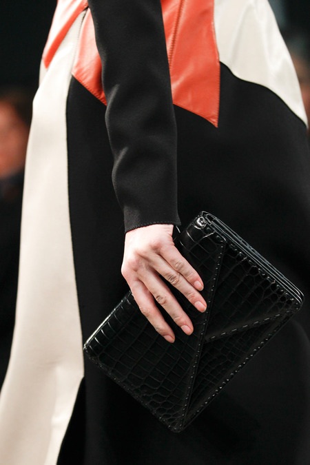 Túi xách thanh lịch của Bottega Veneta - 6 Túi Bottega Veneta