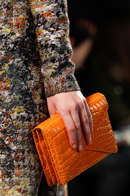 Túi xách thanh lịch của Bottega Veneta - 14 Túi Bottega Veneta