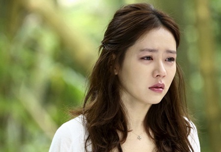 4 người đẹp xứ Hàn "va" bi kịch hôn nhân trên phim - 2 Hóa thân trọn vẹn vào nhân vật, Son Ye Jin nhận được nhiều khen ngợi của khán giả