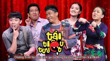Gia nhập hệ thống VTVcab, HTV2 phủ sóng khắp Hà Nội - 2 Gia ɮhập hệ thống VTVcab, HTV2 phủ sóng khắp Hà Nội