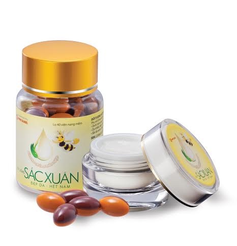 Website: http://trinamda.vn/