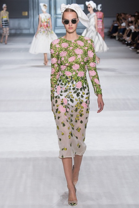 Giambattista Valli