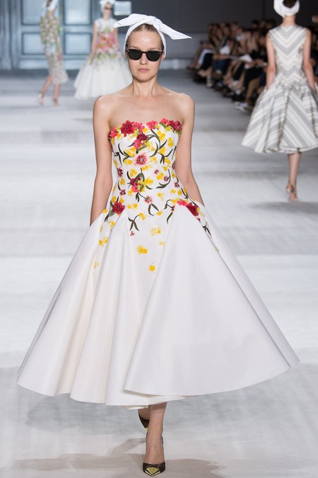 Giambattista Valli 