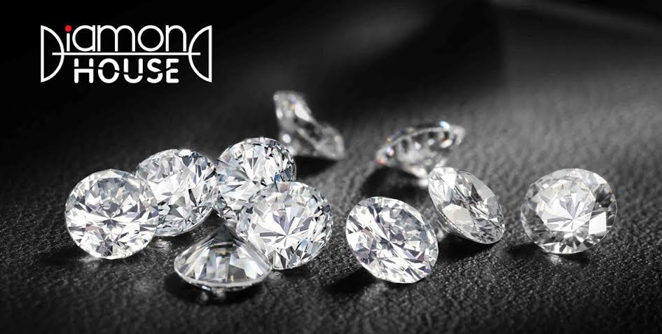 DOJI ưu đãi tới 20% kim cương và tất cả trang sức - 1 DOJI ưu đãi tới 20% kim cương và tất cả trang sức