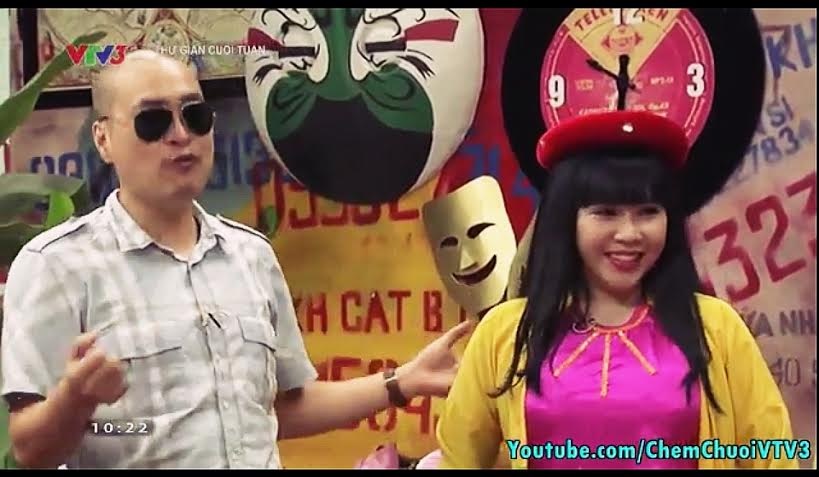 Trương Phương lên án việc chụp ảnh phản cảm bên hoa sen