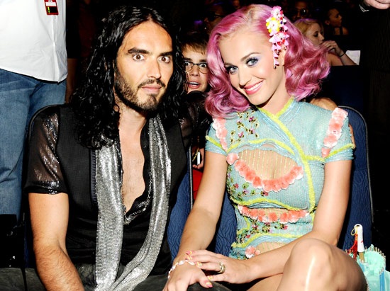 Các “sao” không ngại “phá đám” khi chụp hình - 17 pha dam