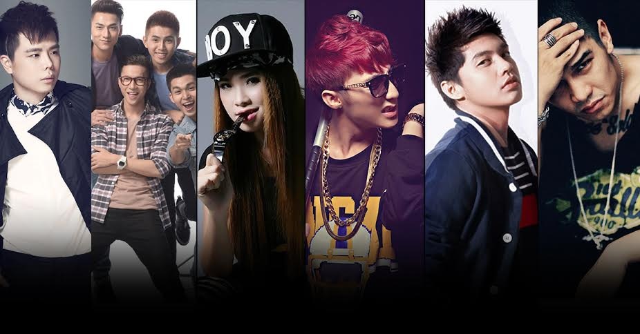 Thông tin “Ngày hội Neo 3”