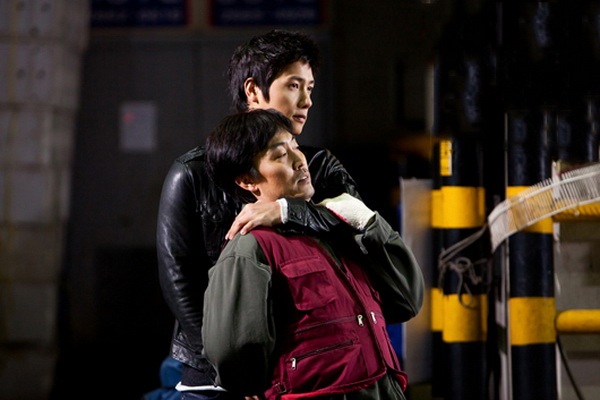 Sức hút từ dàn diễn viên sáng giá