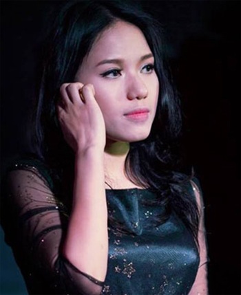 Nhạc sỹ “ Em trong mắt tôi” làm minishow tại Bài Hát Việt tháng 9 - 3 Nhạc sỹ “ Em trong mắt tôi” làm minishow tại Bài Hát Việt tháng 9
