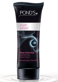 Minh Thùy Idol: Bí quyết làm đẹp cho làn da nhờn