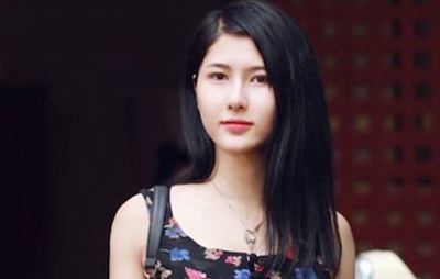 Scandal Trâm Anh - Sao Việt lên tiếng, nhà tài trợ vẫn im lặng - 2 Và Trâm Anh của ngày hôm nay