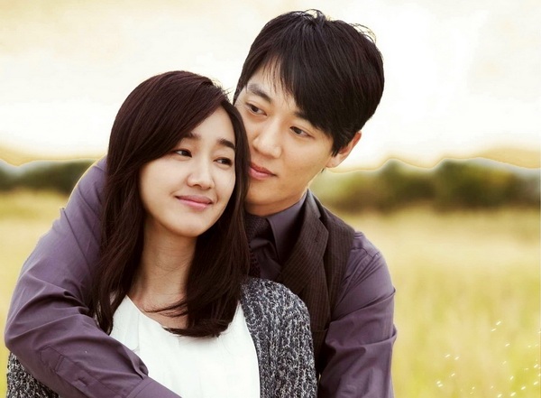 Lời hứa ngàn ngày - Bản tình ca đầy nước mắt