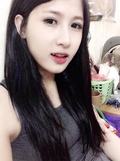 Người đẹp chuyển giới Trâm Anh kể về “cuộc sống ảo” sau khi chuyển giới