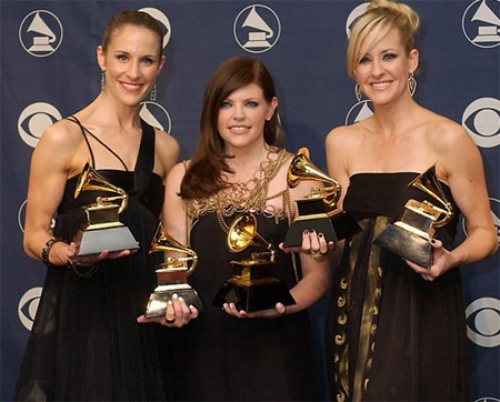 Những nghệ sỹ giành nhiều giải Grammy nhất trong lịch sử
