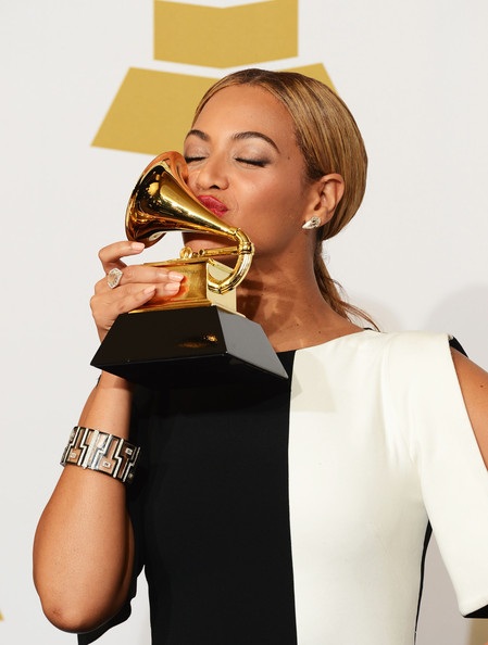 View - Những nghệ sỹ giành nhiều giải Grammy nhất trong lịch sử | Báo Dân trí