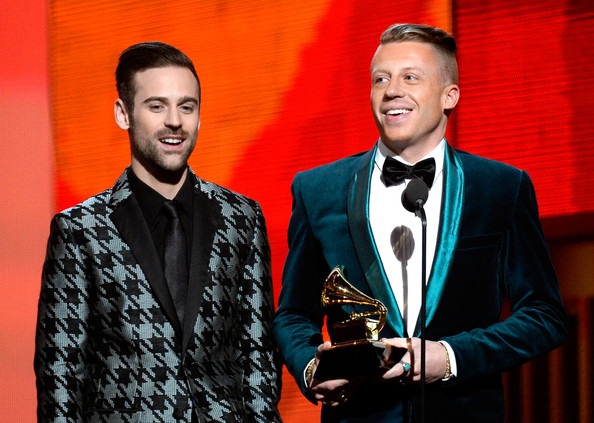 Ngôi sao 9X xinh đẹp giành giải Grammy - 5 Ca sỹ xinh đẹp 25 tuổi giành giải Grammy đầu tiên