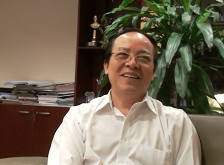 “Điểm danh” các đại gia Việt tuổi Thìn - 3 “Điểm danh” các đại gia Việt tuổi Thìn - 3