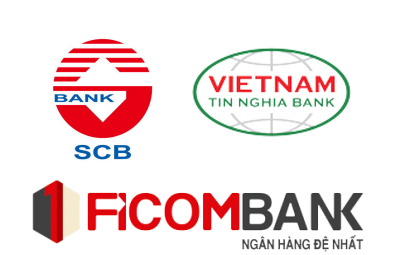 NHNN: “Việt Nam đã sẵn sàng cho sáp nhập ngân hàng” - 2