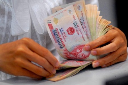 97% trường hợp kiểm toán năm 2011 bị kiến nghị xử lý tài chính - 1 97% trường hợp kiểm toán năm 2011 bị kiến nghị xử lý tài chính - 1