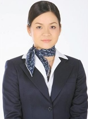 Bà Nguyễn Thanh Phượng giữ chức Chủ tịch VietCapital Bank - 2 Bà Nguyễn Thanh Phượng giữ chức Chủ tịch VietCapital Bank - 2