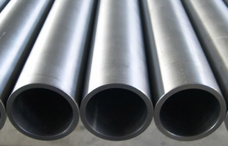 Ống thép Việt Nam “vướng” cáo buộc trợ cấp của Mỹ - 1