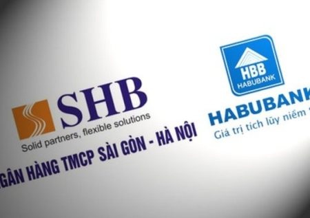 SHB không phủ nhận tin đồn sáp nhập với Ủy ban Chứng khoán - 1 SHB không phủ nhận tin đồn sáp nhập với Ủy ban Chứng khoán
