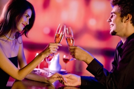 Phiếm ngày lễ tình nhân và... kinh tế - 1 Phiếm ngày lễ tình nhân và... kinh tế - 1