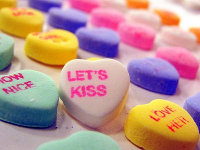 Quà ngày Valentine: Không phải cứ đắt là hay - 1 Quà ngày Valentine: Không phải cứ đắt là hay - 1