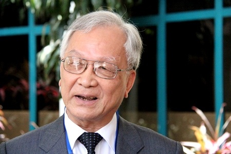 20%, mức lãi suất giết chết doanh nghiệp Việt Nam!