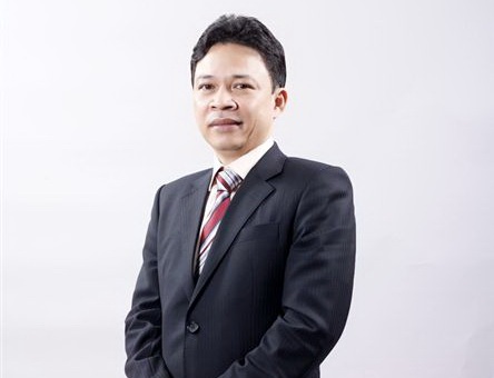 Tổng giám đốc LienVietPostBank từ chức