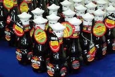 Phó Chủ tịch Masan bán ra 4 triệu cổ phiếu MSN - 1 Phó Chủ tịch Masan bán ra 4 triệu cổ phiếu MSN