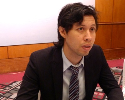 ADB: Dự trữ ngoại tệ của Việt Nam gần 17 tỷ USD