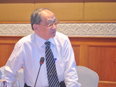 25.000 tỷ đồng cứu doanh nghiệp: Lớn nhưng đã trúng?