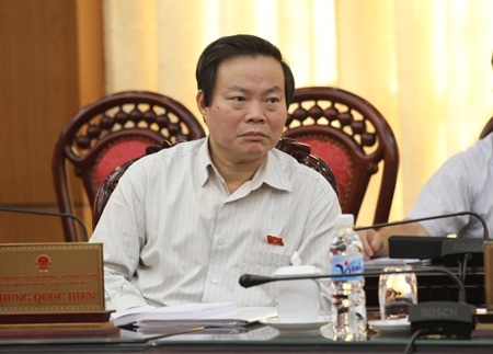 Tranh luận “nảy lửa” việc nhà nước can thiệp vào giá điện - 1 Tranh luận “nảy lửa” việc nhà nước can thiệp vào giá điện