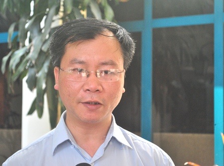 25.000 tỷ đồng cứu doanh nghiệp: Lớn nhưng đã trúng?