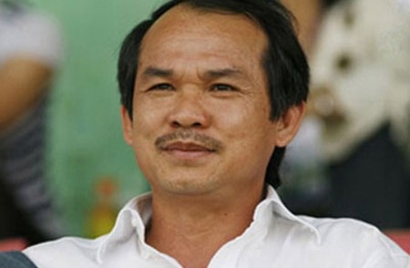 Bầu Đức liên tục đăng ký gom mua cổ phiếu Hoàng Anh Gia Lai