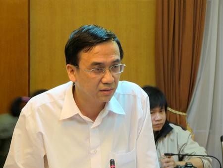 Mức tăng doanh thu “khủng” của EVN là hợp lý!