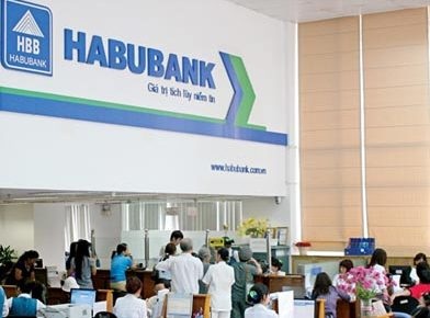 Habubank lùi ngày đại hội cổ đông