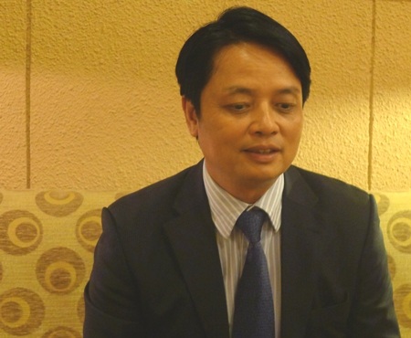 Chính sách cho vay vốn: “Một miếng khi đói bằng một gói khi no”