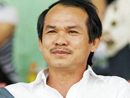 Việt Nam sẽ nhập 80.000 tấn đường của... bầu Đức?