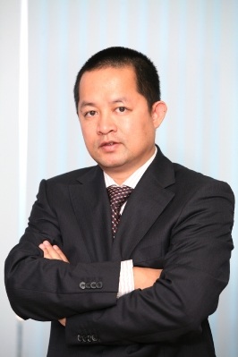 Ông Trương Đình Anh nghỉ phép "vì chuyện gia đình và sức khỏe" - 1 HĐQT FPT đánh giá cao vai trò của Ban điều hành.