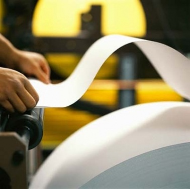 Giấy Việt Nam liên tiếp gặp hạn