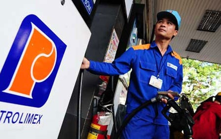 Petrolimex phải minh bạch thông tin như doanh nghiệp trên sàn - 1 Trở thành công ty đại chúng, Petrolimex sẽ phải tuân thủ quy chế công khai tài chính nghiêm ngặt.