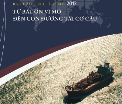 Sở hữu lẫn nhau giữa các ngân hàng thương mại cổ phần khá phổ biến