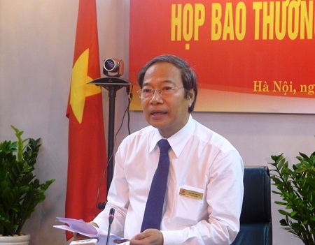 3 cửa hàng xăng dầu bị tước giấy phép kinh doanh trong tháng 9