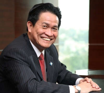 Ông Đặng Văn Thành đã chính thức rời khỏi vị trí Chủ tịch HĐQT Sacombank sau gần 20 năm gắn bó.