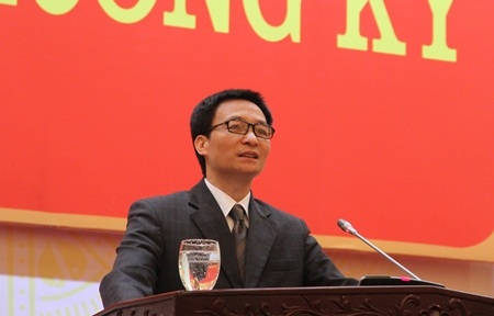 Có thể áp dụng trần lãi suất cho vay trong năm nay