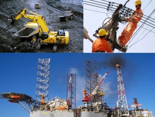 Sắp tới sẽ có Ủy ban riêng, quản lý về doanh nghiệp nhà nước.