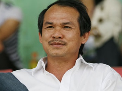 Bầu Đức đang dời dòng tiền sang thị trường nước ngoài thứ 3 là Myanmar.